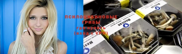 дистиллят марихуана Новодвинск