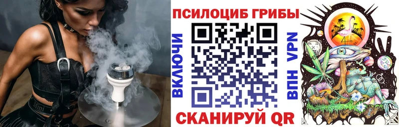 Галлюциногенные грибы MAGIC MUSHROOMS  как найти наркотики  Яровое 