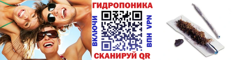 Бошки Шишки OG Kush  Яровое 